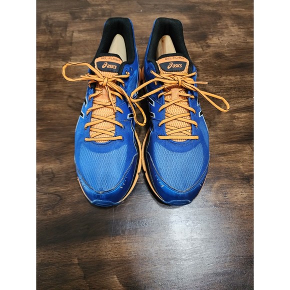 ASICS BONDAL Mens 1203A087 005 Light Olive‎ Green Strap Open Toe Size US 12 ASICS BONDAL Mens 1203A087 005 Light Olive | Mercari main image 3